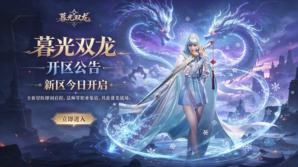 无双3区