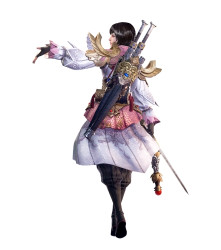 道士 道士